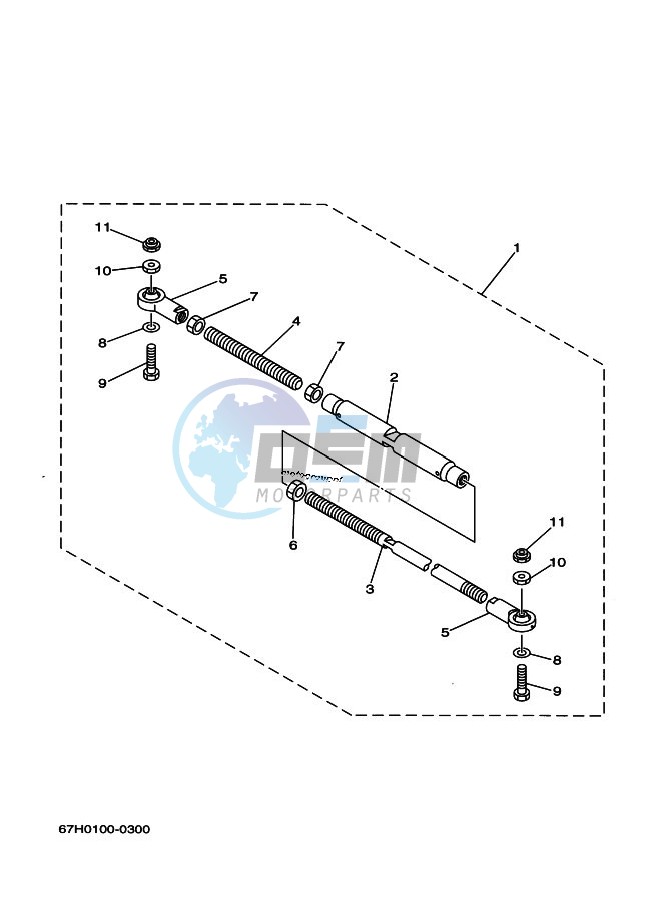 STEERING-ACCESSORY-2