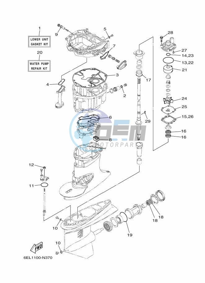 REPAIR-KIT-2