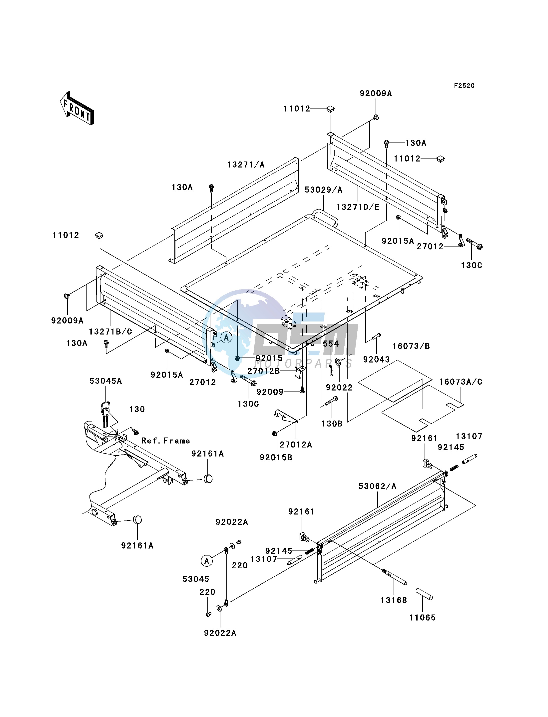 CARRIER-- S- - -- B6F_B7F- -