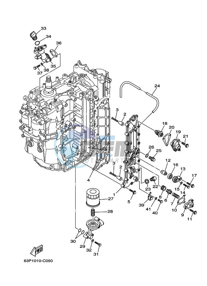 CYLINDER-AND-CRANKCASE-3