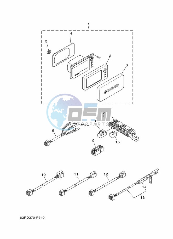 OPTIONAL-PARTS-1