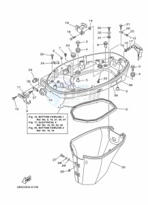 F30BETS drawing BOTTOM-COWLING-1