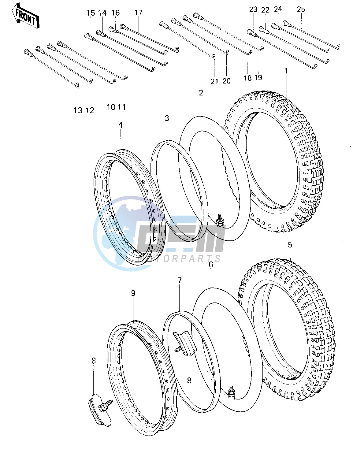 WHEELS_TIRES