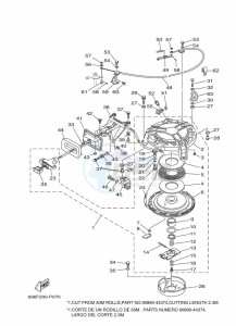 E55CMHL drawing KICK-STARTER