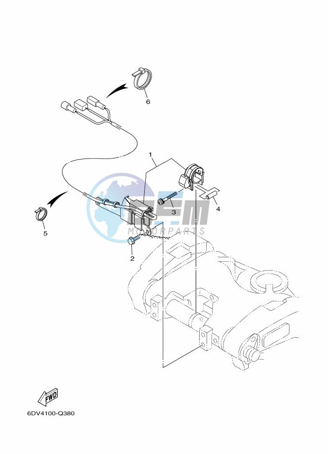 OPTIONAL-PARTS-2