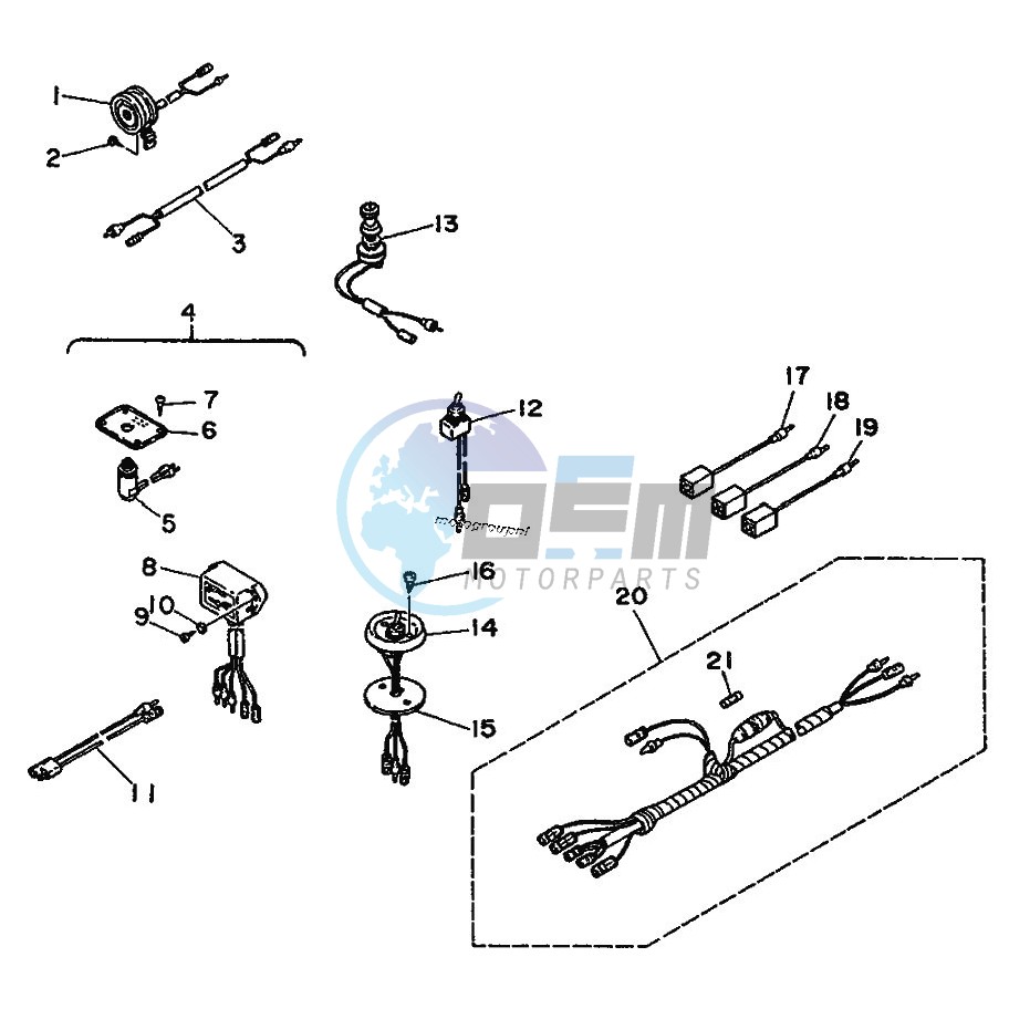 OPTIONAL-PARTS-5