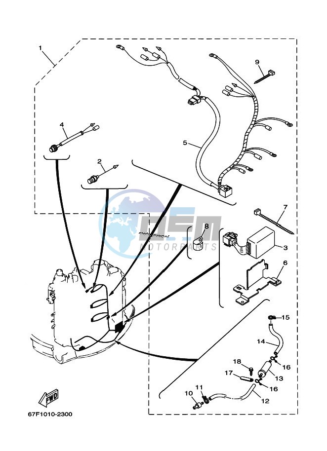 OPTIONAL-PARTS-2