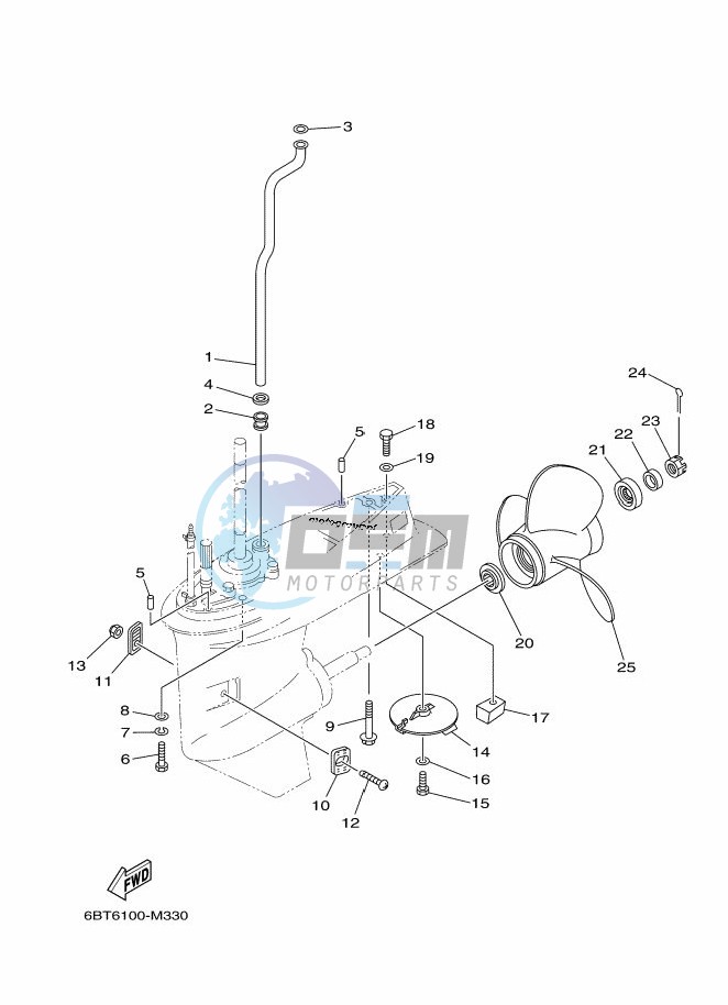 LOWER-CASING-x-DRIVE-2