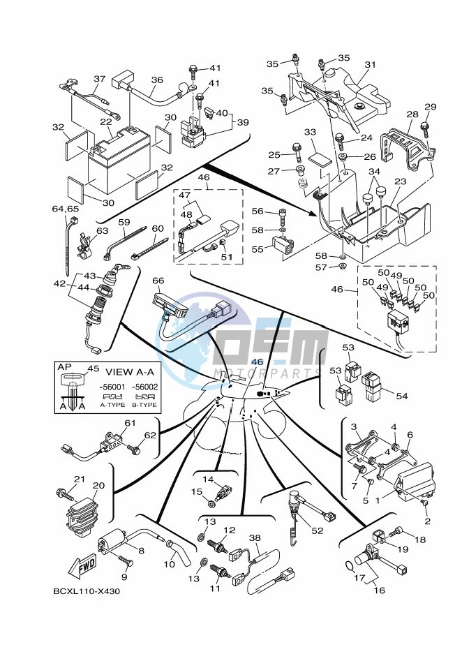 ELECTRICAL 1