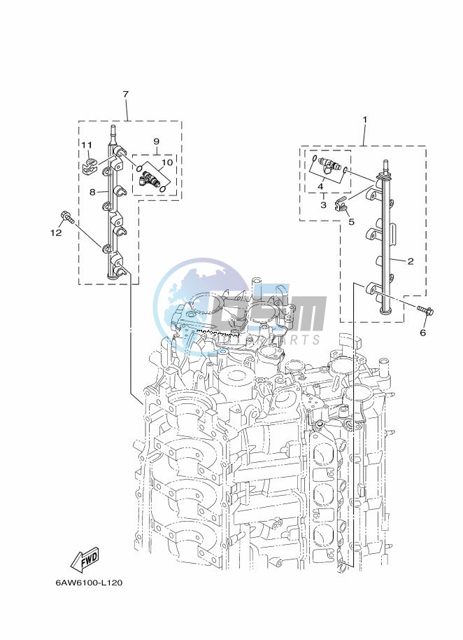 THROTTLE-BODY-2