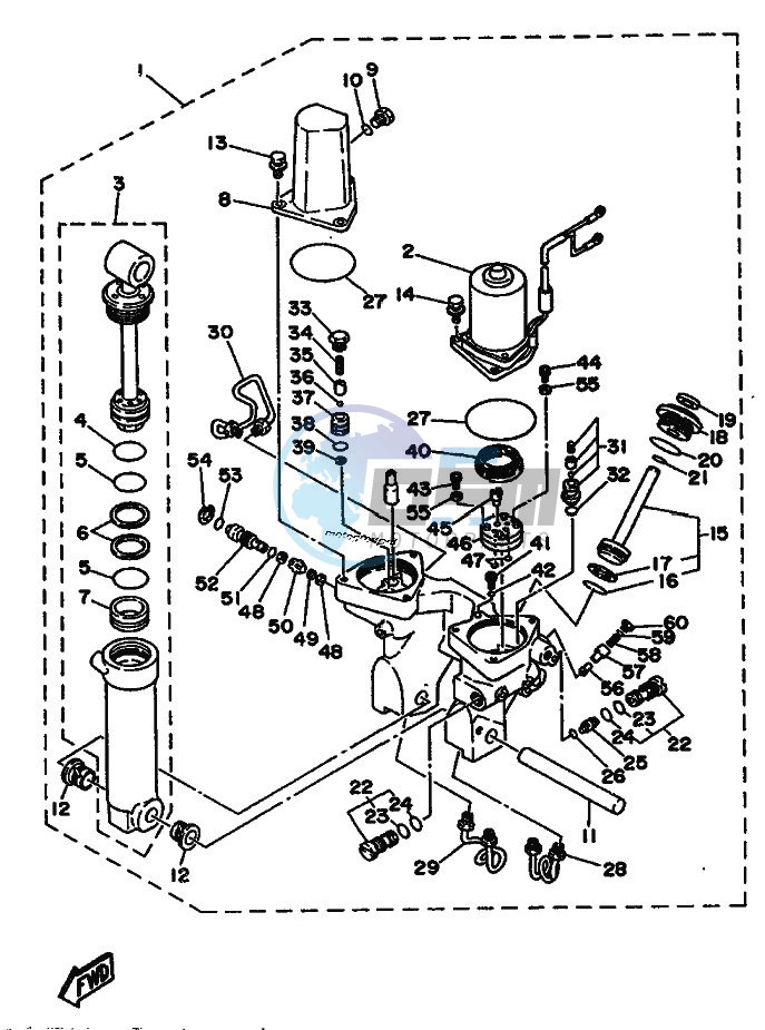 POWER-TILT-ASSEMBLY-1