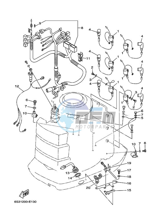 ELECTRICAL-2