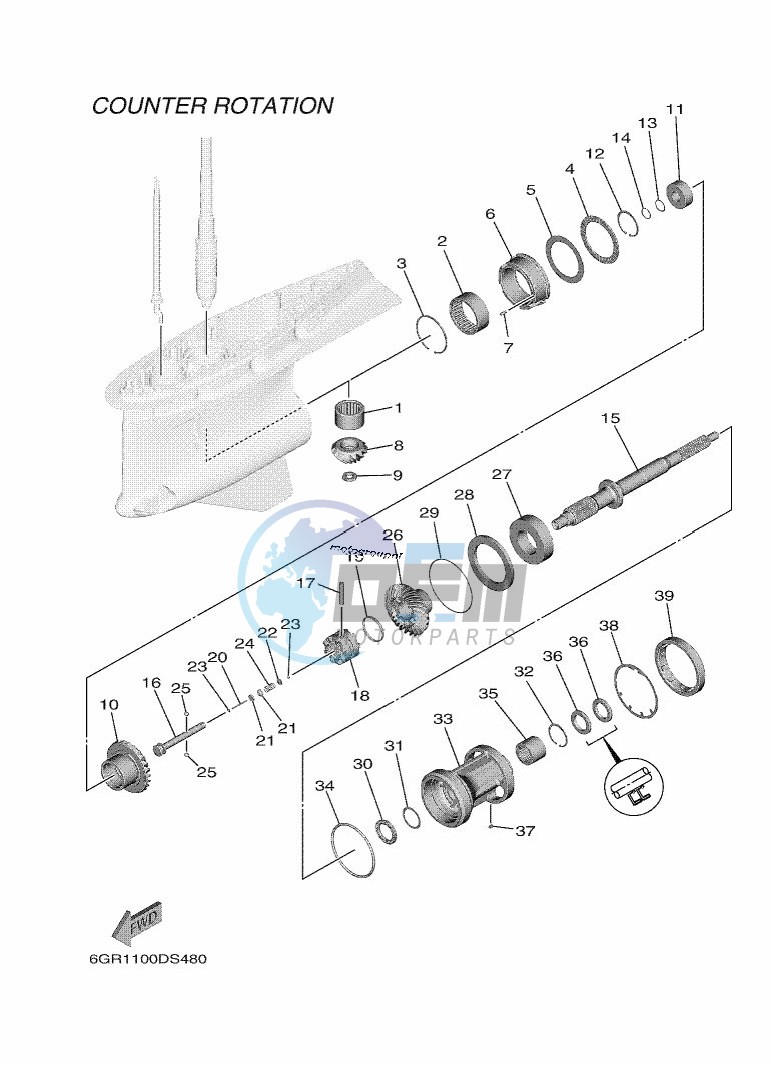 PROPELLER-HOUSING-AND-TRANSMISSION-5