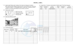 XP530D XP530D-A TMAX DX ABS (BC33) drawing .5-Content