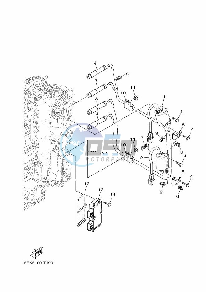 ELECTRICAL-4