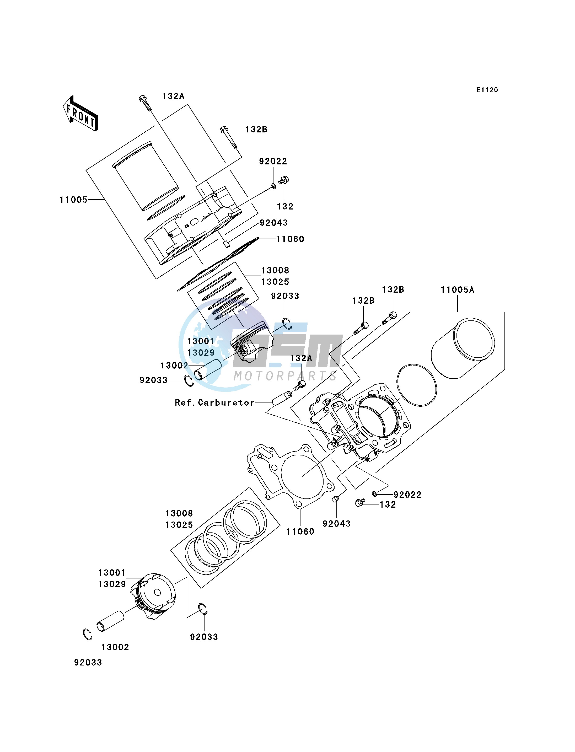 CYLINDER_PISTON-- S- -