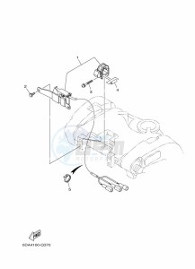 F175AETL drawing OPTIONAL-PARTS-2