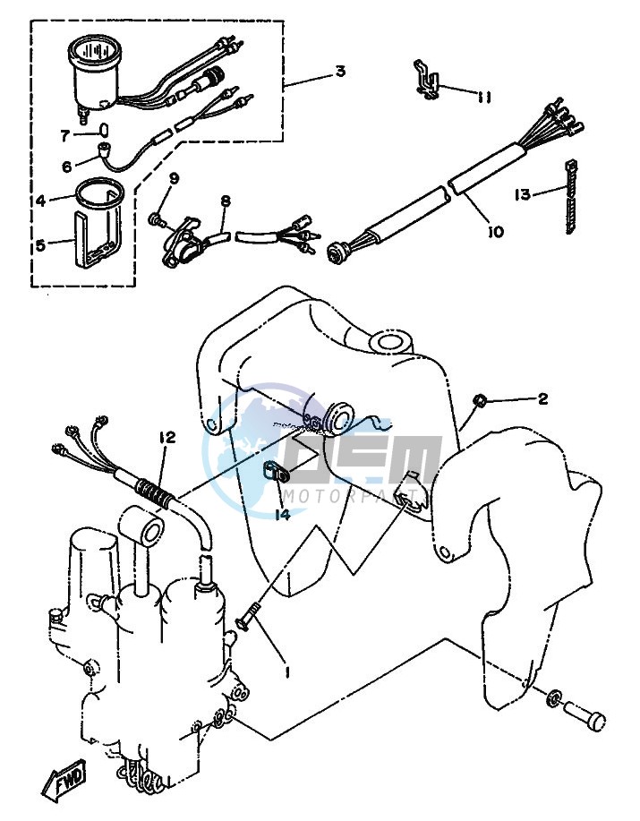 ALTERNATIVE-PARTS-4