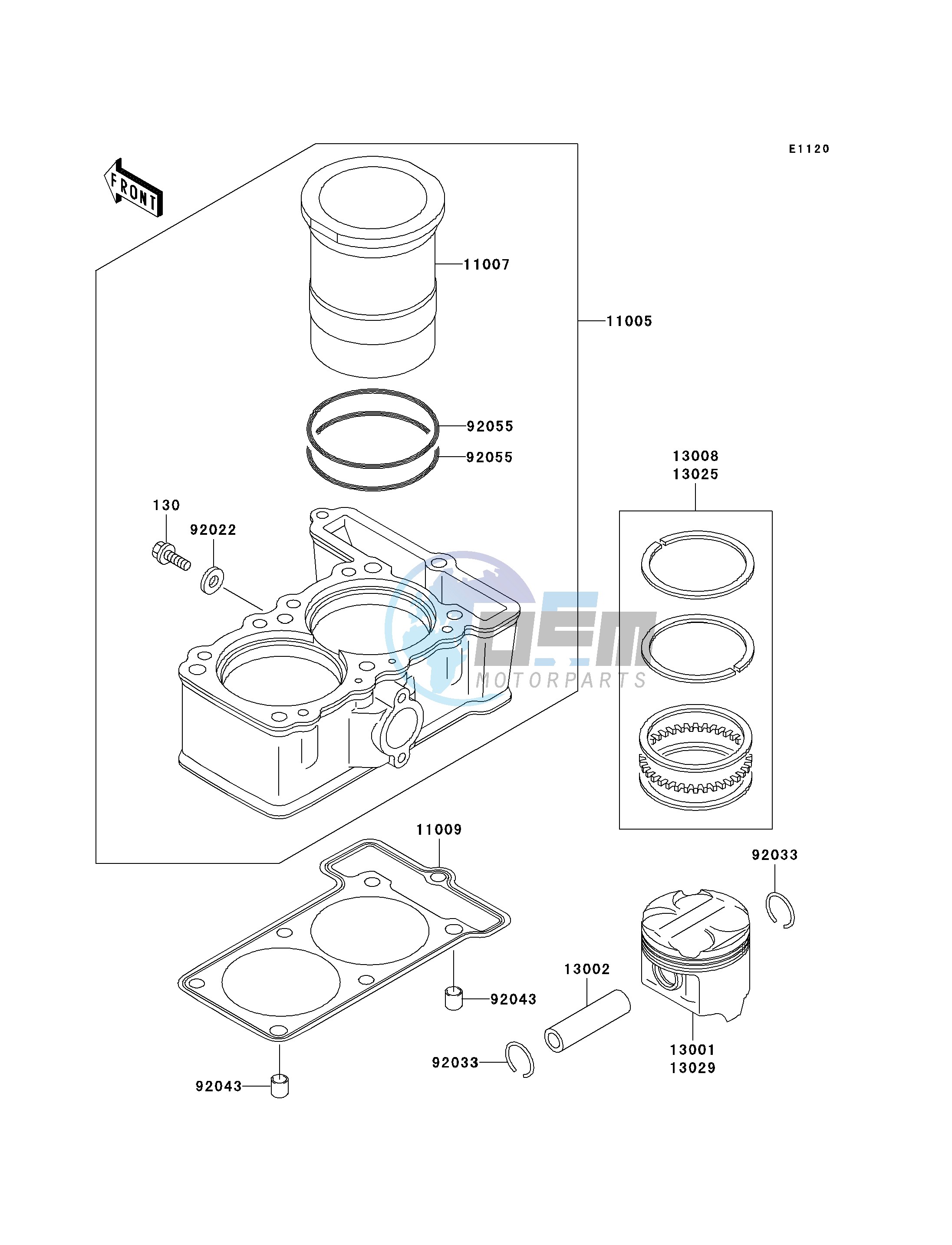 CYLINDER_PISTON-- S- -