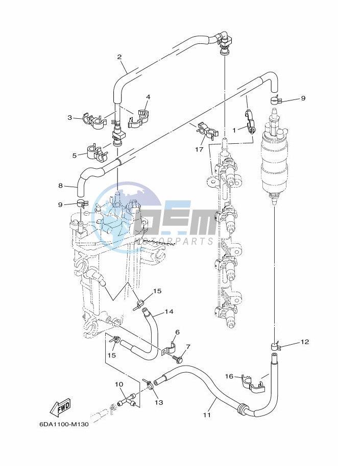 FUEL-PUMP-2