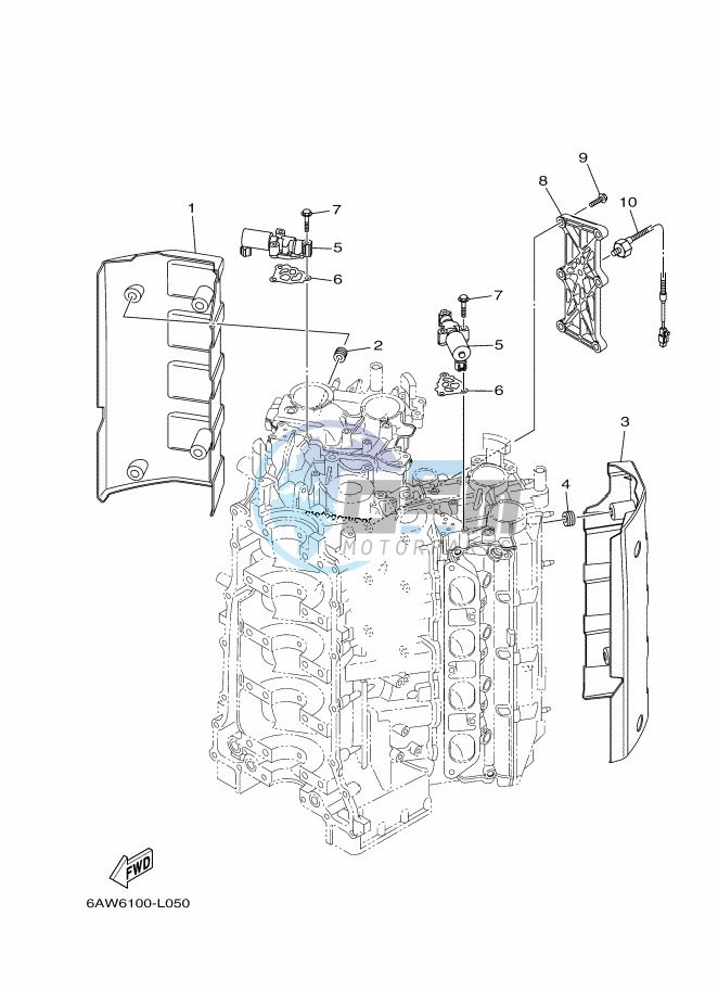 CYLINDER-AND-CRANKCASE-3