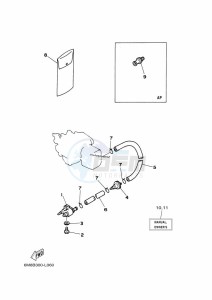 6CMHS drawing FUEL-TANK