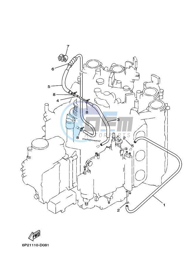 INTAKE-2