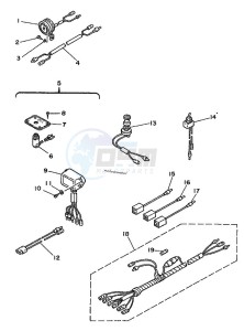 50D drawing OPTIONAL-PARTS-4