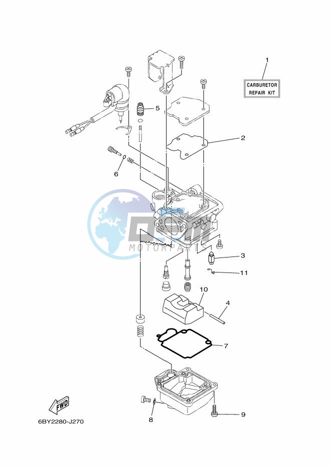 REPAIR-KIT-2