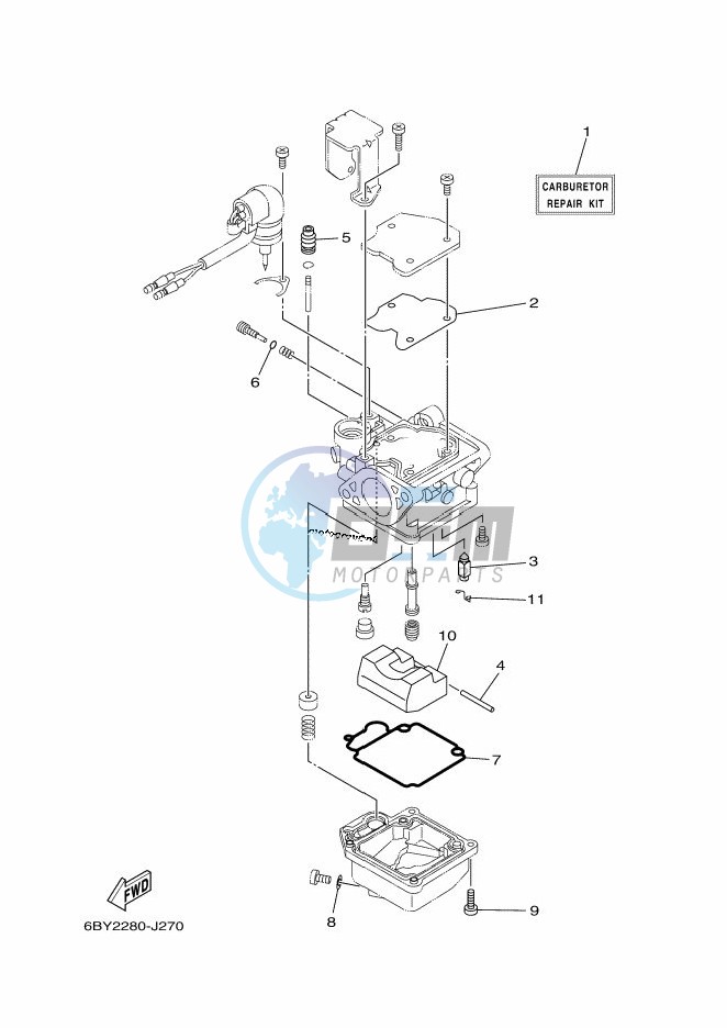 REPAIR-KIT-2