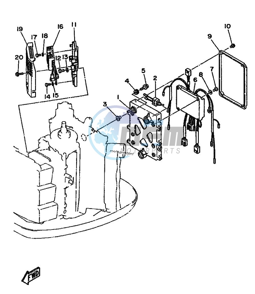 ELECTRICAL-1