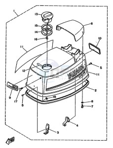 50D drawing ALTERNATIVE-PARTS-2