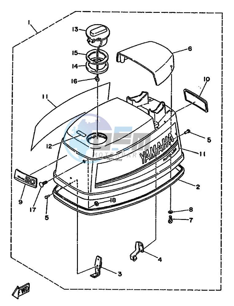 ALTERNATIVE-PARTS-2