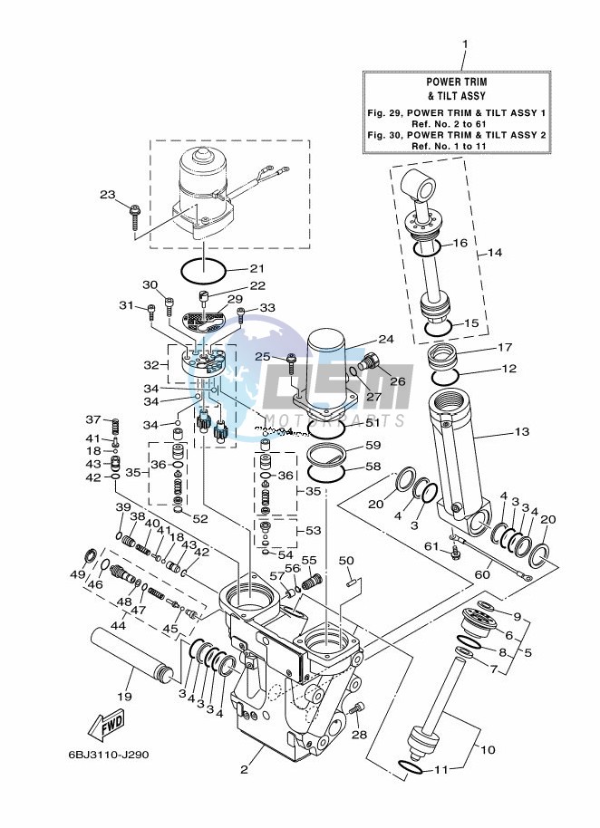 TILT-SYSTEM-1