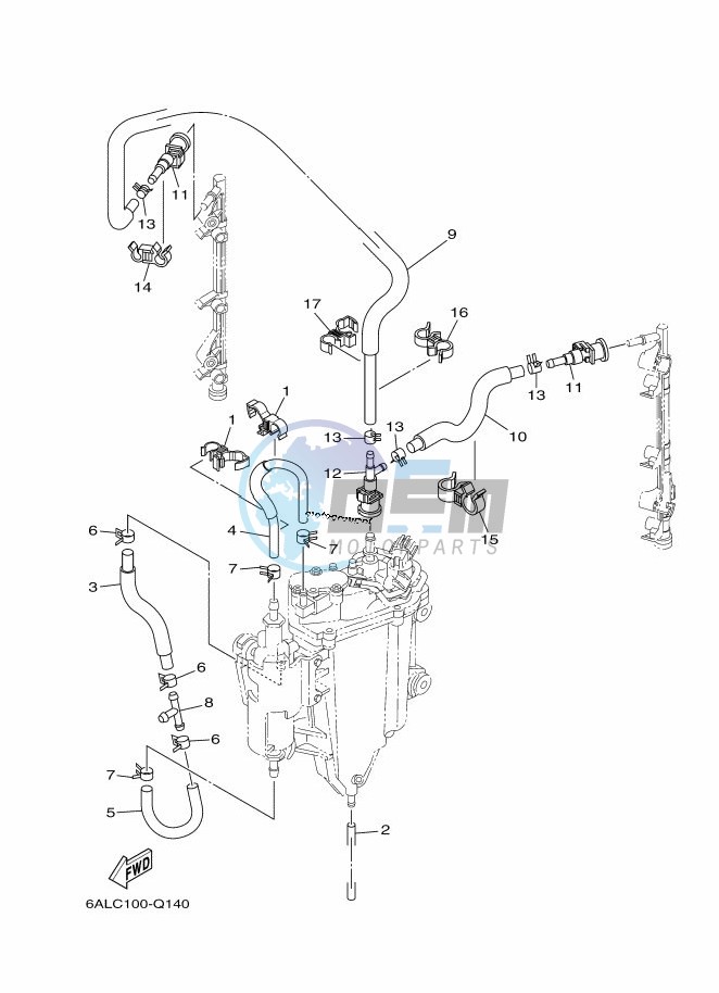 FUEL-PUMP-2