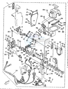 225B drawing REMOTE-CONTROL-ASSEMBLY-3