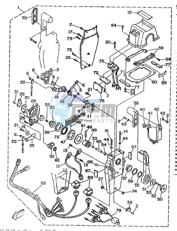 REMOTE-CONTROL-ASSEMBLY-3