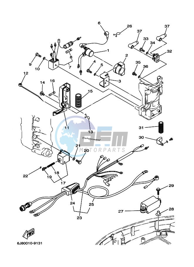 ELECTRICAL-3