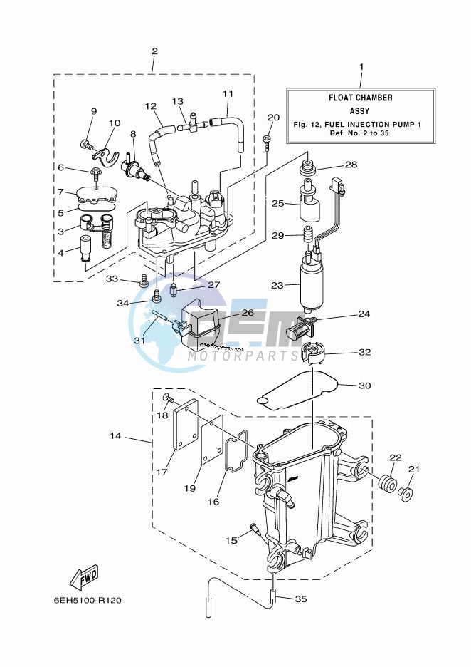 FUEL-PUMP-1