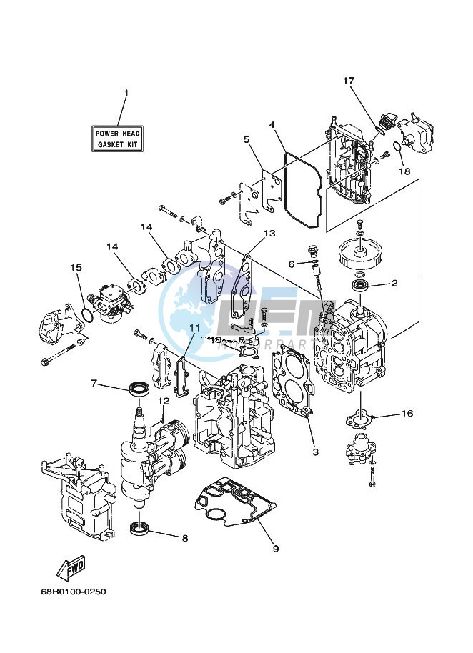 REPAIR-KIT-1