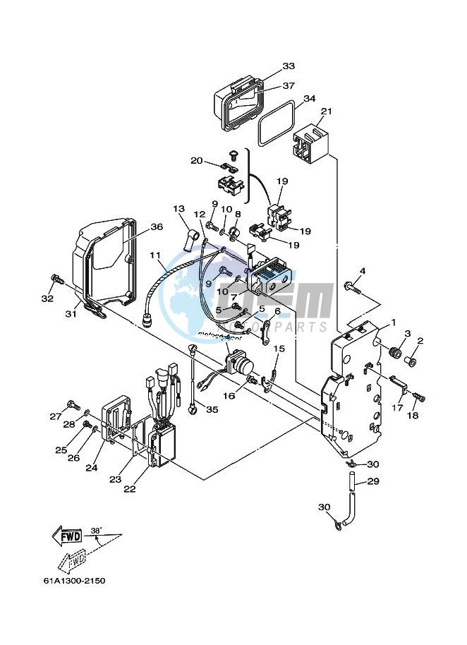 ELECTRICAL-3