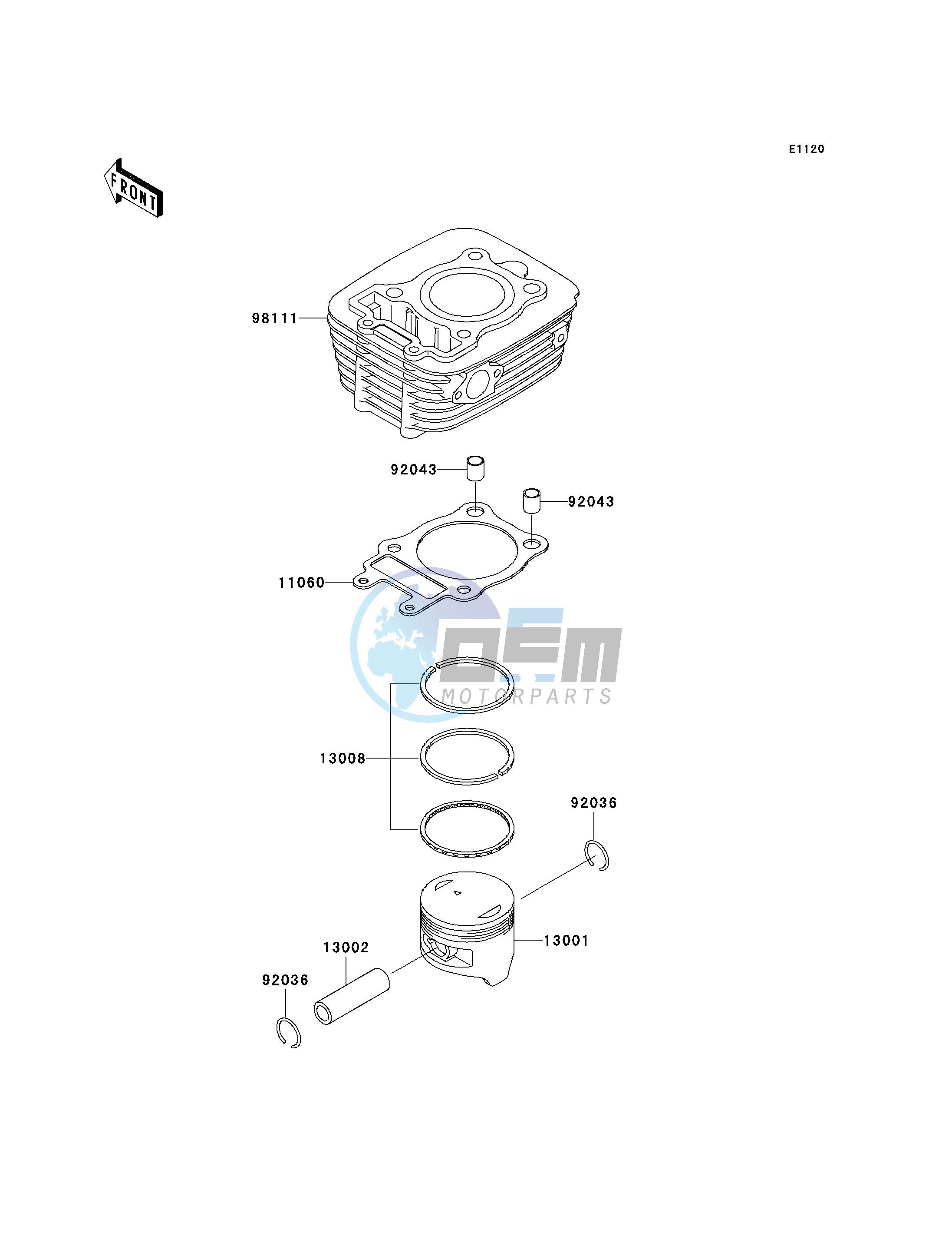 CYLINDER_PISTON-- S- -