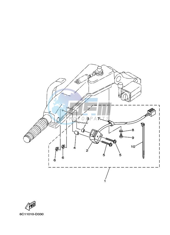 OPTIONAL-PARTS-2