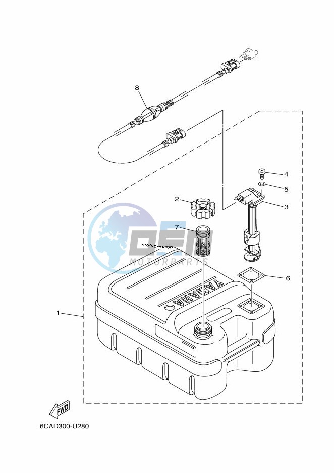 FUEL-TANK-1