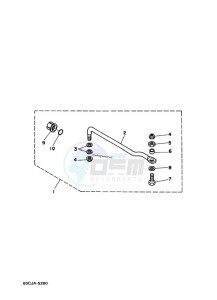 40V drawing OPTIONAL-PARTS-1