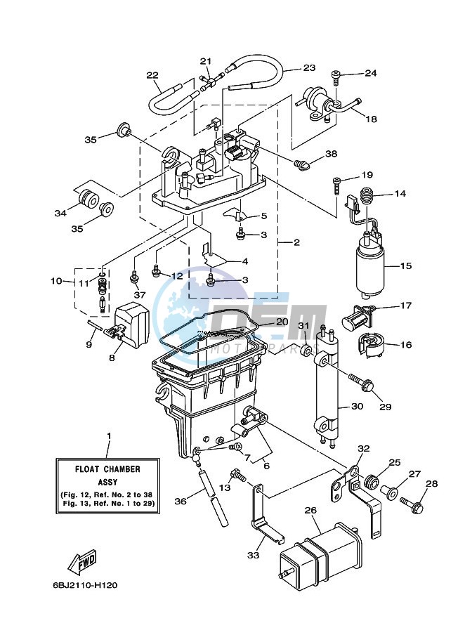 FUEL-PUMP-1