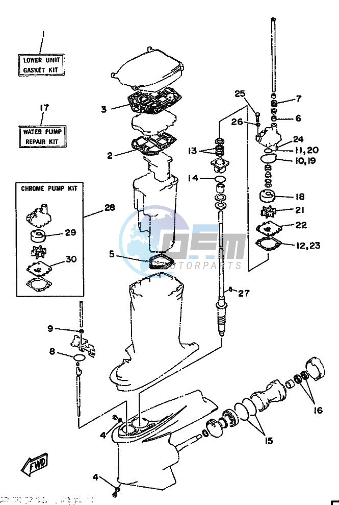 REPAIR-KIT-3