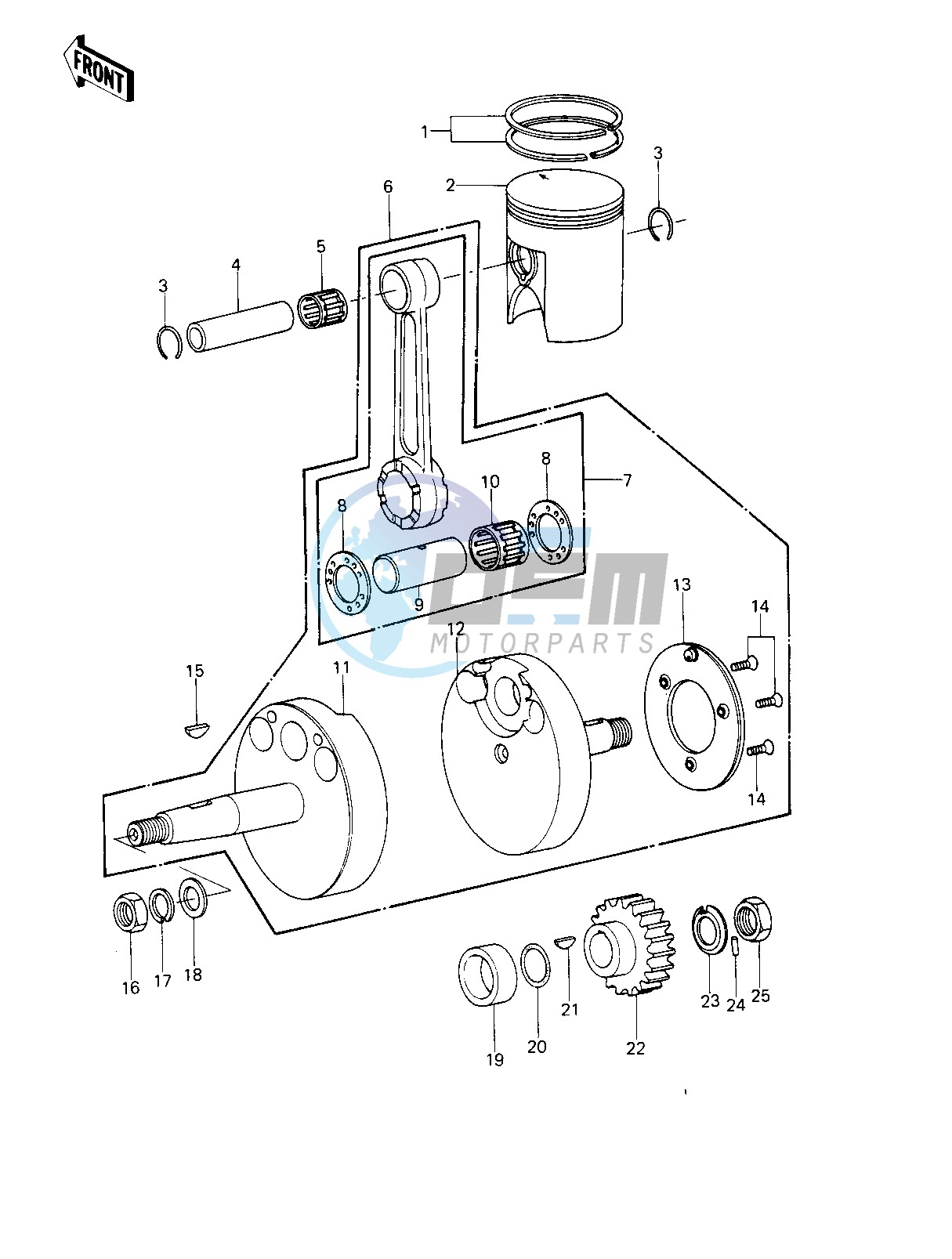 CRANKSHAFT_PISTON