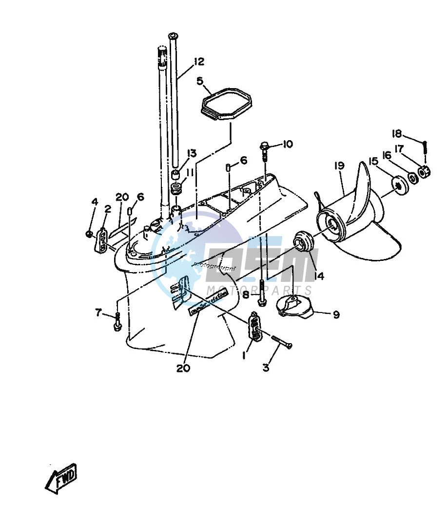 OPTIONAL-PARTS-2