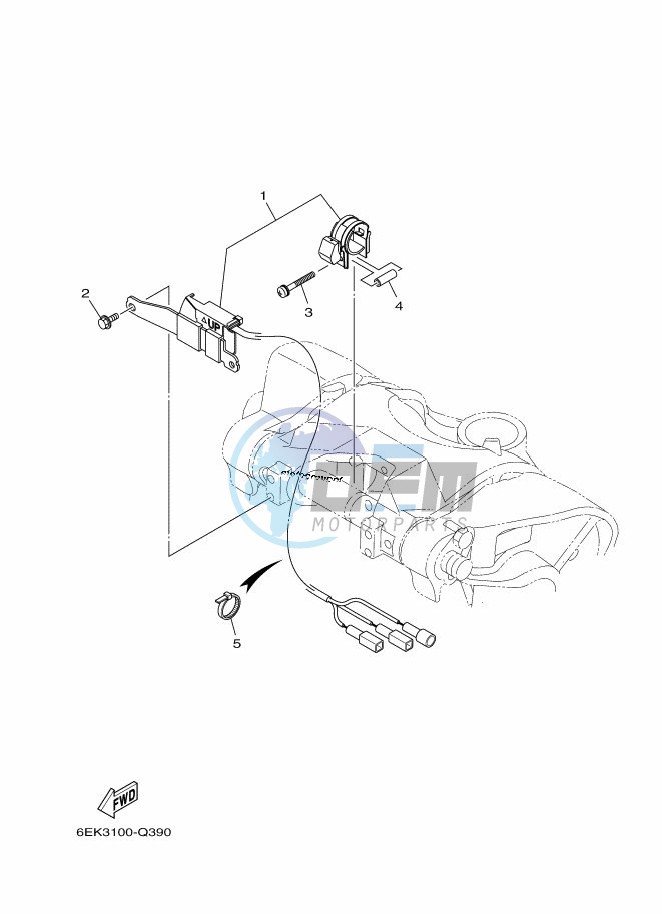 OPTIONAL-PARTS-6